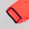 GAVI #6 Barcelona Jersey 2025/26 Player Version Third - UCL - ijersey