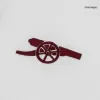 Youth Arsenal Jersey Whole Kit 2025/26 Third - ijersey