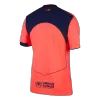 Barcelona Jersey 2025/26 Player Version Third - ijersey