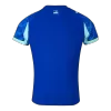 Marseille Jersey 2025/26 Third Away - ijersey
