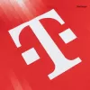 N.JACKSON #11 Bayern Munich Jersey 2025/26 Home - ijersey