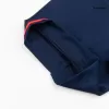 Olympique Lyonnais Jersey 2025/26 Away - ijersey