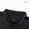 Napoli Jersey 2025/26 Third Away - ijersey