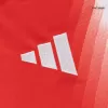 LUIS DÍAZ #14 Bayern Munich Jersey 2025/26 Home - ijersey