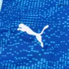 Marseille Jersey 2025/26 Third Away - ijersey