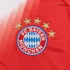 OLISE #17 Bayern Munich Jersey 2025/26 Home - ijersey