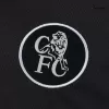 Chelsea Jersey Kit 2025/26 Third - ijersey