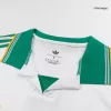 Roma Jersey 2025/26 Player Version Third - ijersey