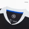 Chelsea Jersey Kit 2025/26 Third - ijersey