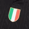 Napoli Jersey 2025/26 Third Away - ijersey