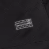 Chelsea Jersey Kit 2025/26 Third - ijersey