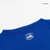 Marseille Jersey 2025/26 Third Away - ijersey