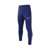 Barcelona Tracksuit 2025/26 - Navy - ijersey