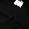 Manchester United Tracksuit 2025/26 - Black - ijersey