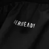 Manchester United Tracksuit 2025/26 - Black - ijersey
