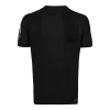 Tottenham Hotspur Jersey 2025/26 Player Version Away - ijersey