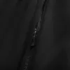 Manchester United Tracksuit 2025/26 - Black - ijersey