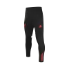 Liverpool Tracksuit 2025/26 - White - ijersey