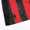 GIMENEZ #7 AC Milan Jersey 2025/26 Home - ijersey