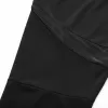 Liverpool Tracksuit 2025/26 - Green - ijersey