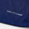 PSG Tracksuit 2025/26 - Navy - ijersey