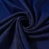 PSG Tracksuit 2025/26 - Navy - ijersey