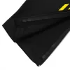 Manchester United Tracksuit 2025/26 - Black - ijersey