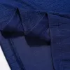 Barcelona Tracksuit 2025/26 - Navy - ijersey
