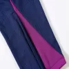 Barcelona Tracksuit 2025/26 - Navy - ijersey