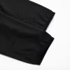 Liverpool Tracksuit 2025/26 - Green - ijersey