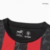 MODRIĆ #14 AC Milan Jersey 2025/26 Home - ijersey