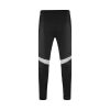 Real Madrid Tracksuit 2025/26 - Black - ijersey