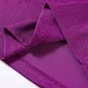 Barcelona Tracksuit 2025/26 - Purple - ijersey