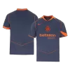 Inter Milan Jersey 2025/26 Third Away - ijersey
