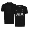 Tottenham Hotspur Jersey 2025/26 Player Version Away - ijersey