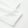 Liverpool Tracksuit 2025/26 - White - ijersey
