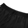 Manchester United Tracksuit 2025/26 - Black - ijersey