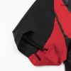 MODRIĆ #14 AC Milan Jersey 2025/26 Home - ijersey