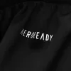 Liverpool Tracksuit 2025/26 - Green - ijersey