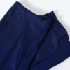 Barcelona Tracksuit 2025/26 - Purple - ijersey