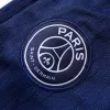 PSG Tracksuit 2025/26 - Red - ijersey