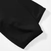 Real Madrid Tracksuit 2025/26 - Black - ijersey
