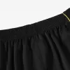 Real Madrid Tracksuit 2025/26 - Black - ijersey