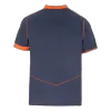 Inter Milan Jersey 2025/26 Third Away - ijersey
