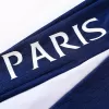 PSG Tracksuit 2025/26 - Red - ijersey