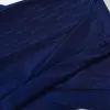 Barcelona Tracksuit 2025/26 - Purple - ijersey