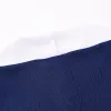 PSG Tracksuit 2025/26 - Navy - ijersey