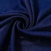 Barcelona Tracksuit 2025/26 - Navy - ijersey