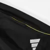 Real Madrid Tracksuit 2025/26 - White - ijersey