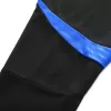 Manchester United Tracksuit 2025/26 - Black - ijersey